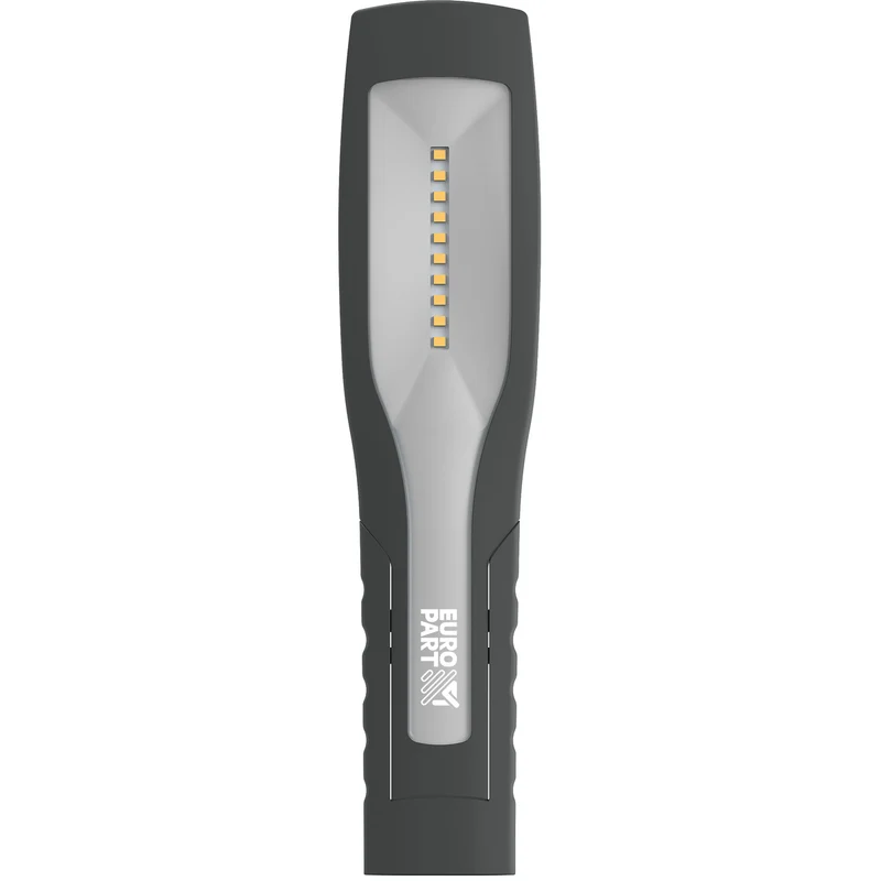 EUROPART LED-HANDLAMPA