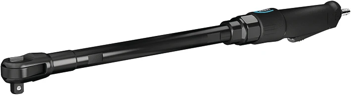 Spärrskruvdragare (tryckluft) HAZET 9022P-XLG