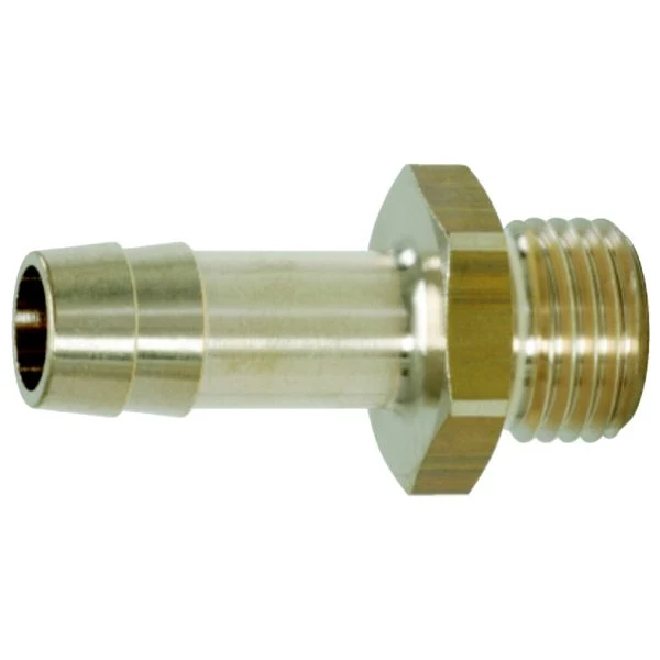 KS TOOLS Slangmunstycke