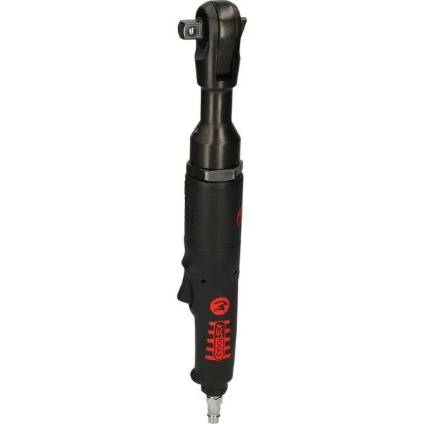 KS TOOLS 3/8" MONSTER luftspärrnyckel
