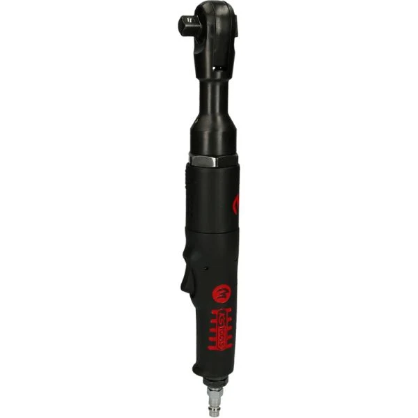 KS TOOLS 1/2" MONSTER luftspärrnyckel