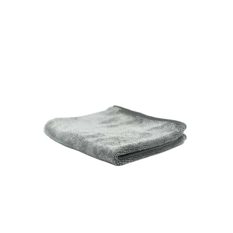 Glosser Pro Series Superdry Towel 40x80 cm - Torkduk 1-pack