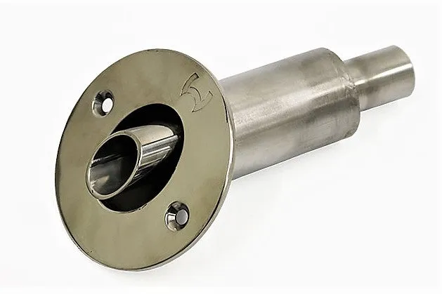 BORDSGENOMFÖRING 22 MM