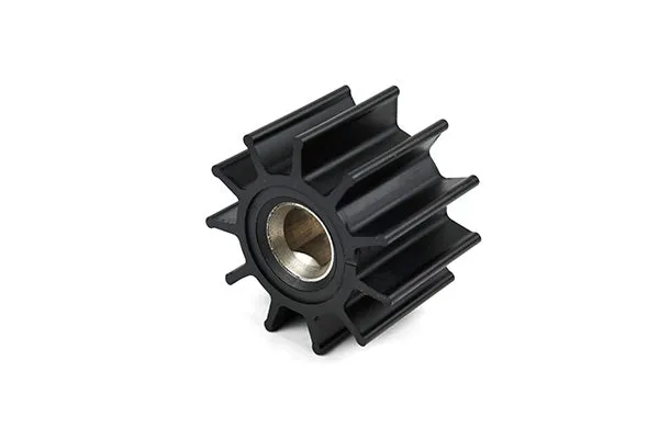 Impeller FIP40