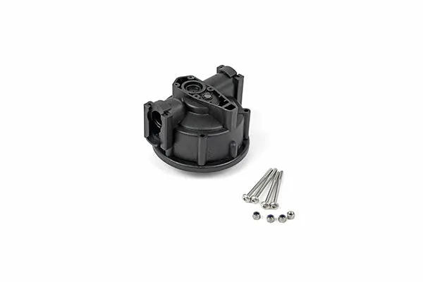 Pumphussats WPS 2.4