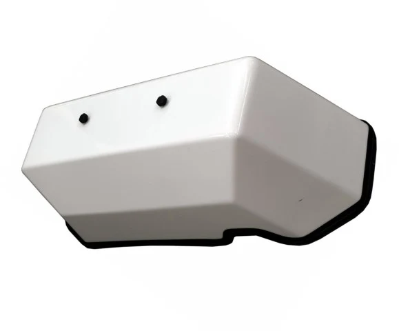 Air Top inbyggnadsbox