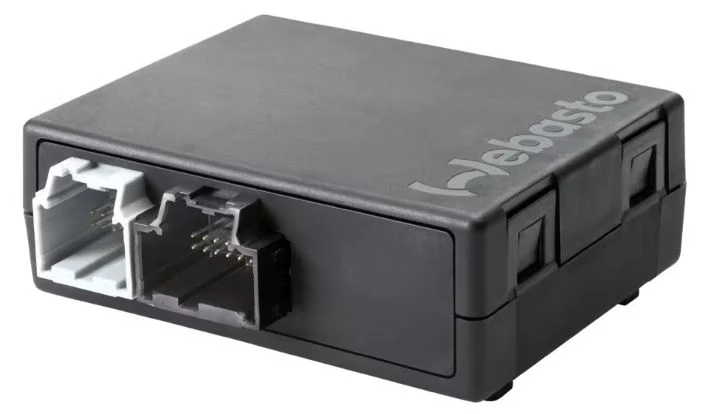 CRONUS AIRTOP + CAN 12V
