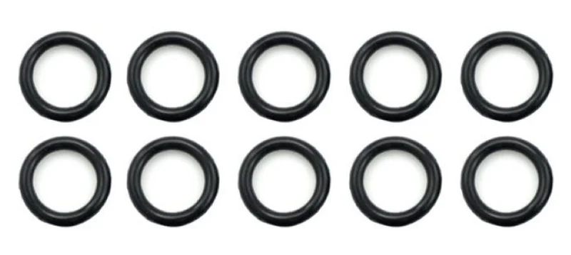 O-ring för slangstosar TT-Evo