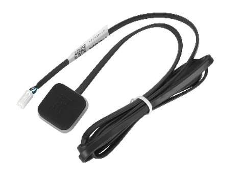 TryckknappThermoConnect Tcon2