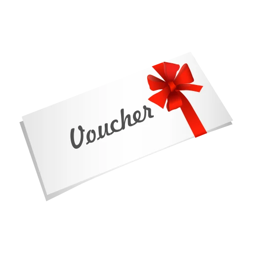 Webasto Voucher