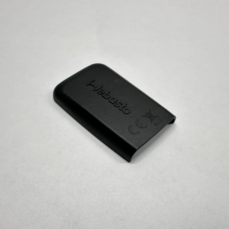 Batterilock T99