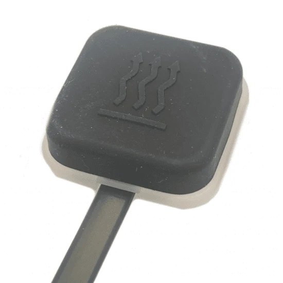 Tryckknapp ThermoConnect Tcon1
