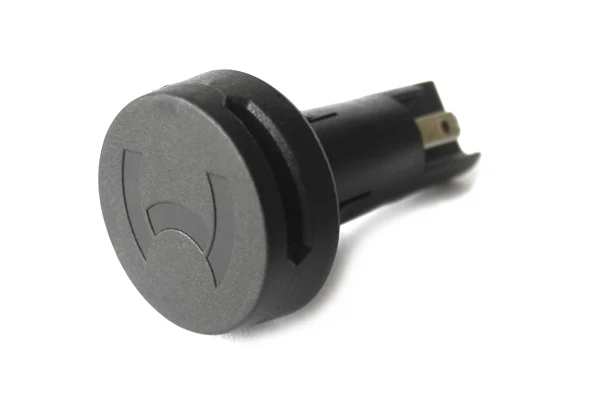 Externsensor AirTop 2,5m