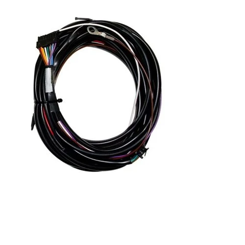 Kablage ThermoConnect