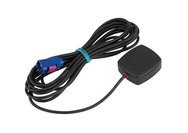 GPS Antenn ThermoConnect