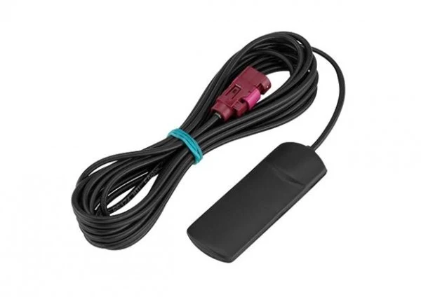 GSM Antenn ThermoConnect