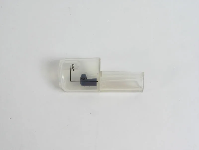 Vattenfilter Kane 501C