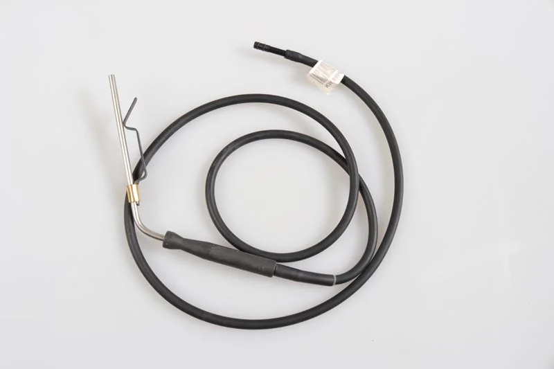 Mätprobe Kane 258 / 501C