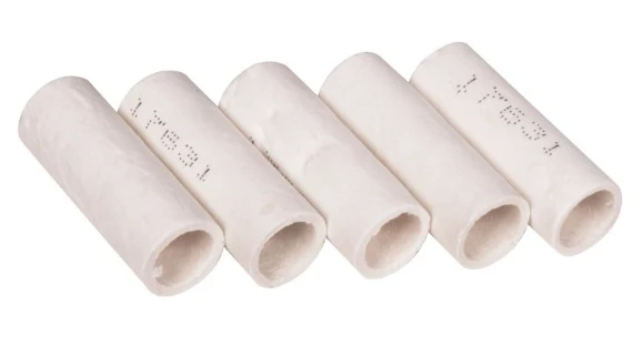 Filter KANE 501C 5st