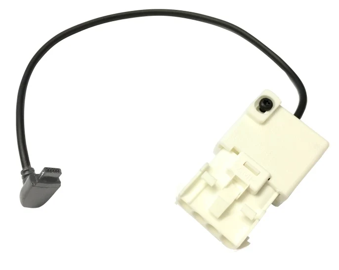 Diagnoskabel MultiControl