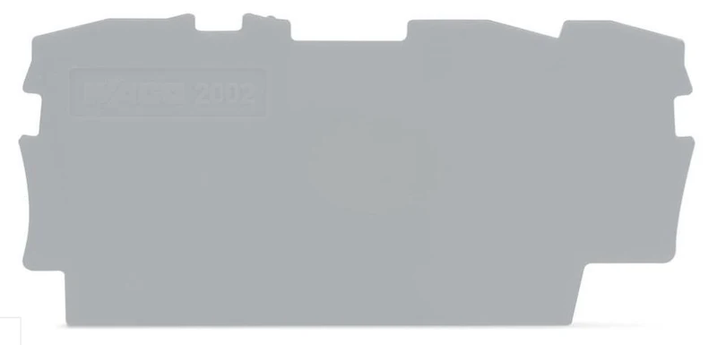 Plintavdelare