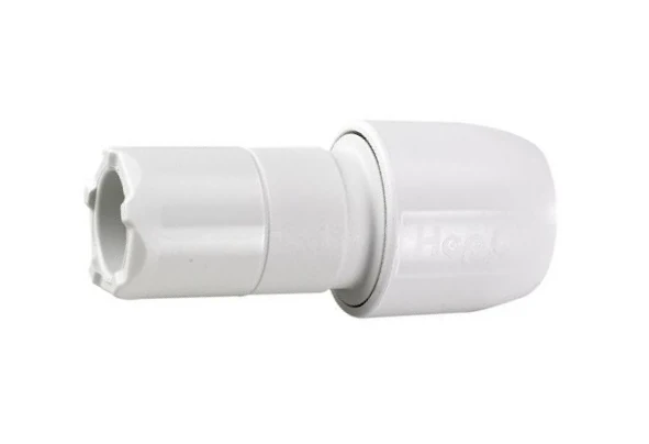Reducering