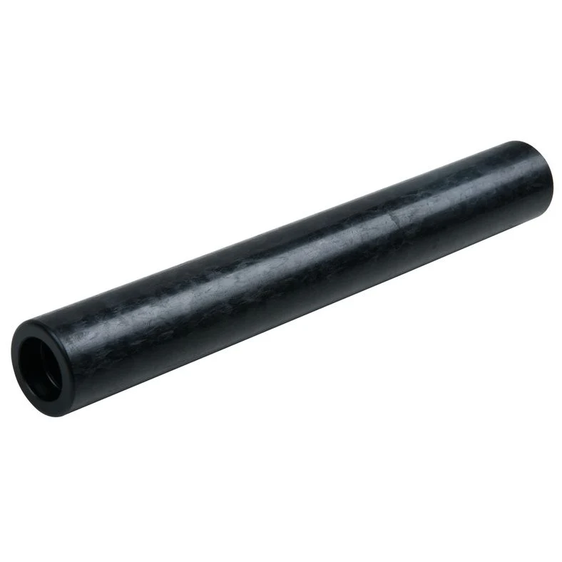 KS TOOLS Ventilskafttätnings-påtryckare