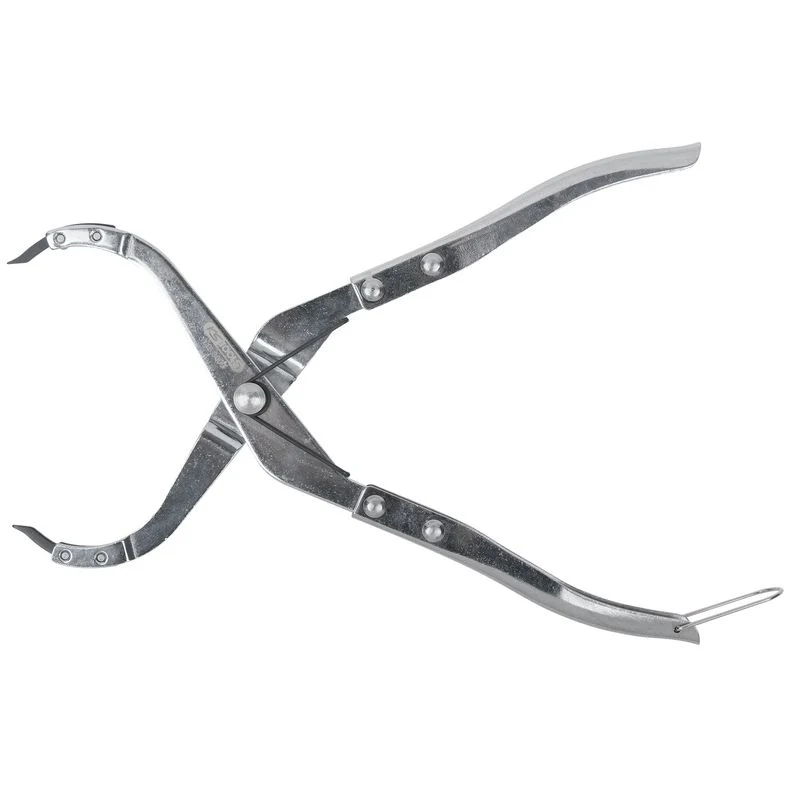 KS TOOLS Ventilplåtstång för Volkswagen