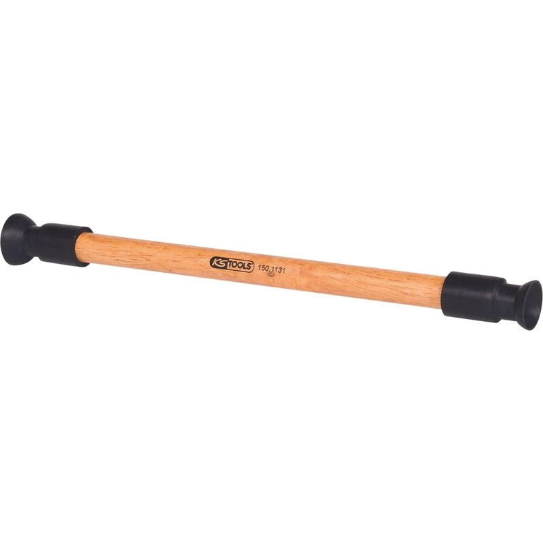 KS TOOLS Ventilslip, Ø 19 / 22 mm
