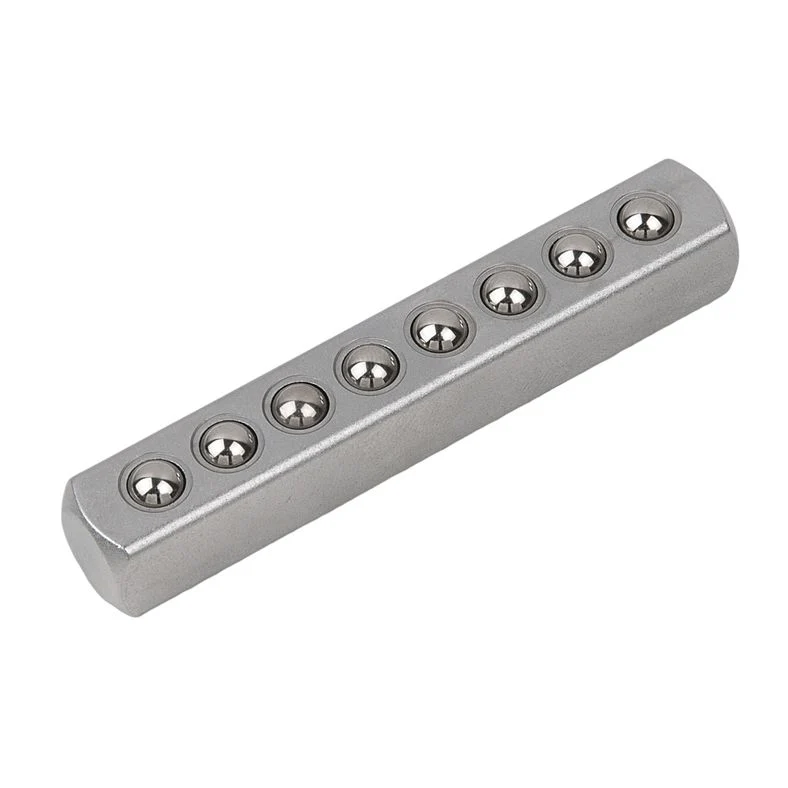 KS TOOLS 1/2" Ventilinställningsgenomsticks-fyrkant