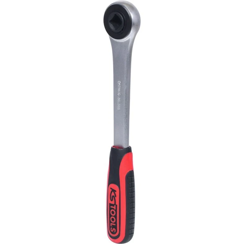 Spärrhandtag 1/2" KS Tools KS130.1000