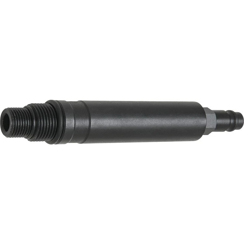 KS TOOLS Ventil tryckluftadapter