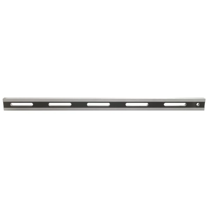 KS TOOLS precisions-oljesticka, 600mm