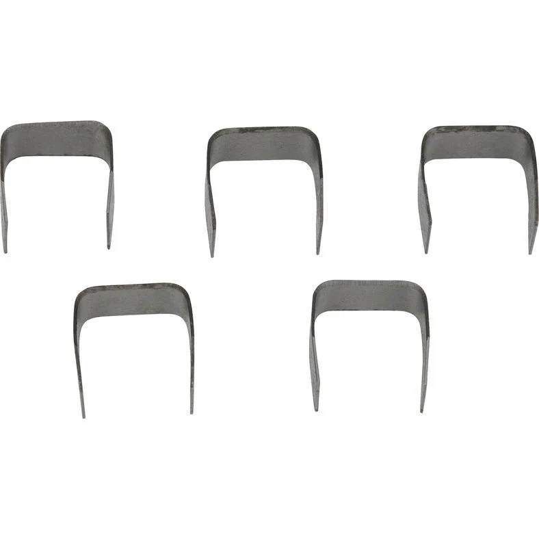 KS TOOLS Skrapblad, 5 stycken