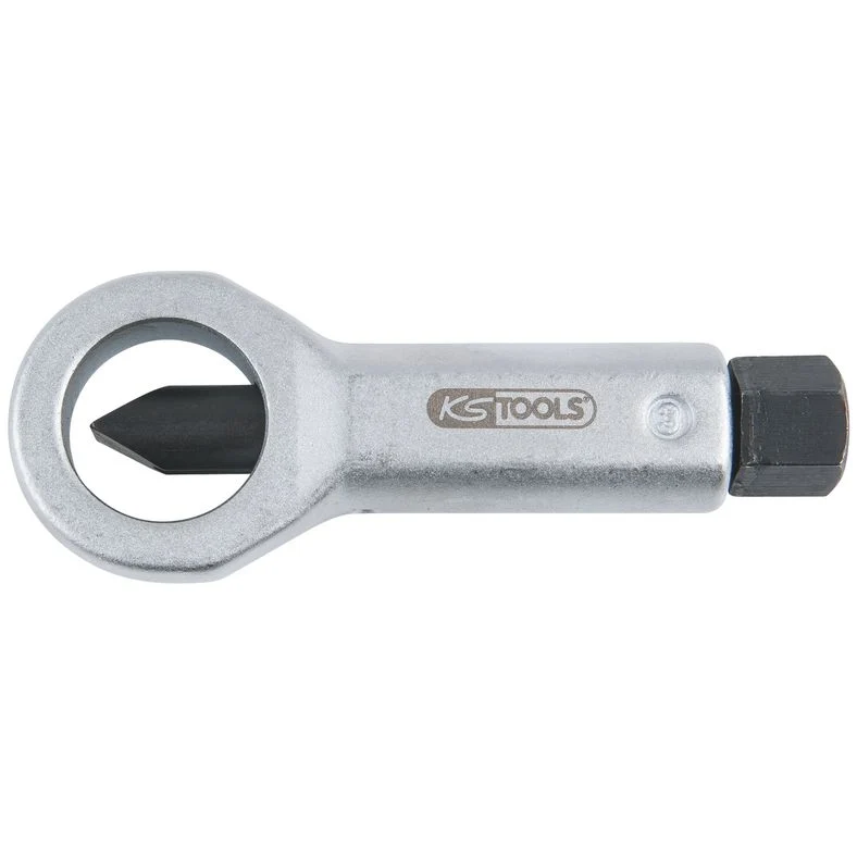 KS TOOLS muttersprängare 22-27mm
