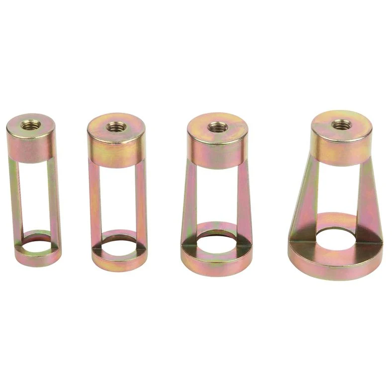 KS TOOLS Tryckstycke ytter-Ø 24 mm