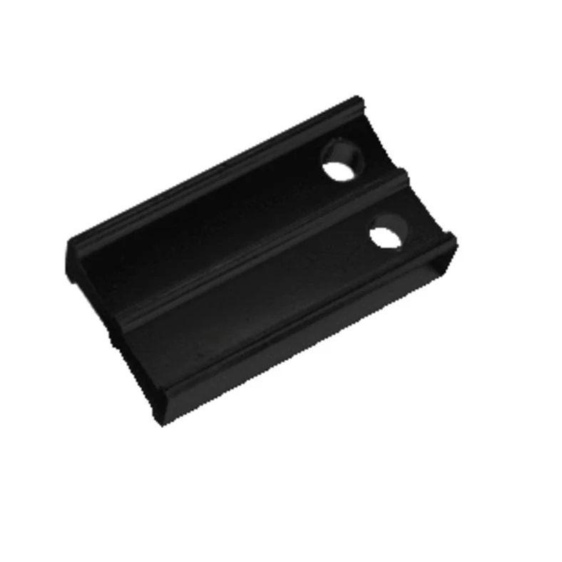 KS TOOLS Kamaxelblockeringsverktyg Rover KS400.0151