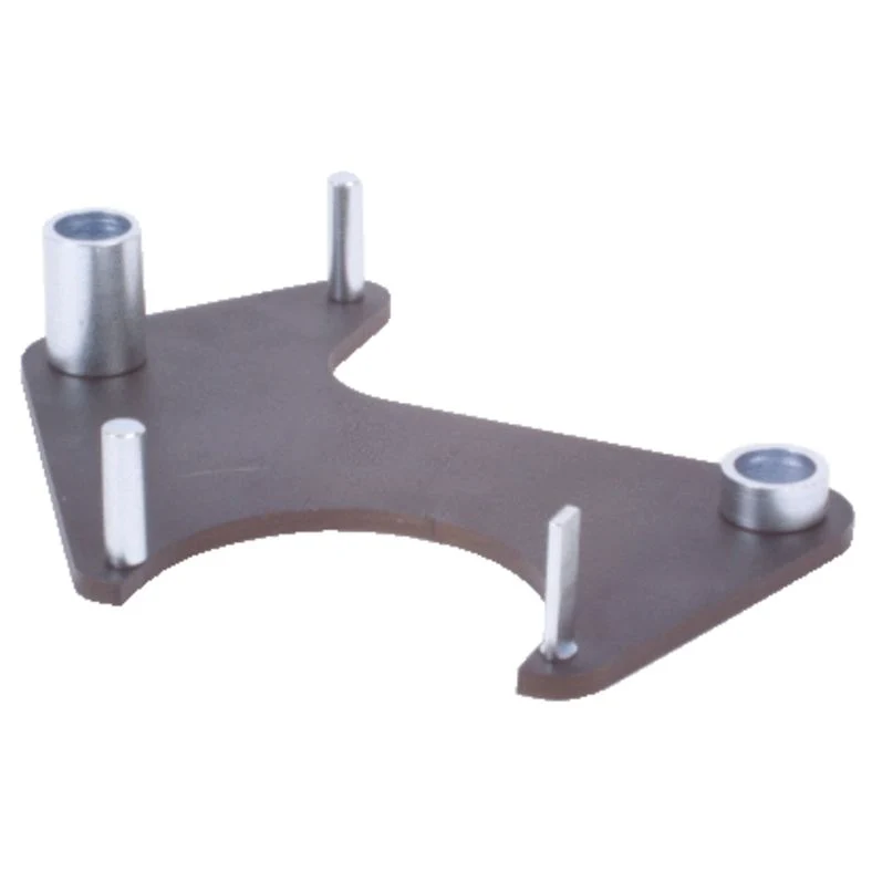 KS TOOLS Kamaxelfixeringsverktyg
