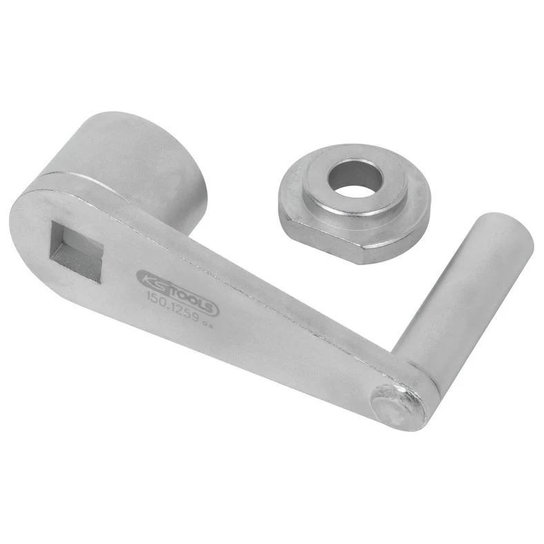 KS TOOLS Renault - Kamrem-spännverktyg KS150.1259