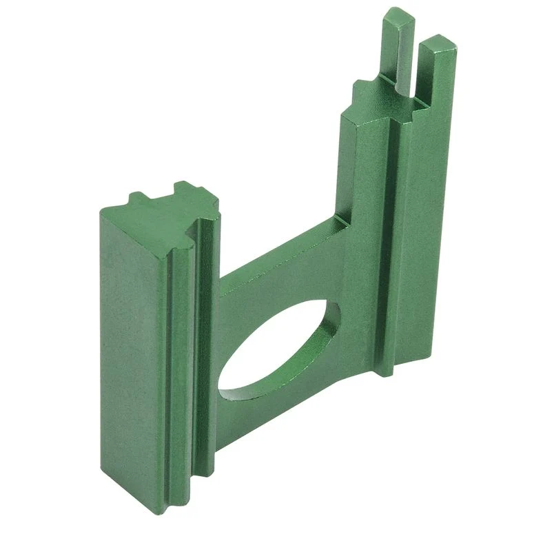KS TOOLS Kamaxlar-låsverktyg höger KS400.0103