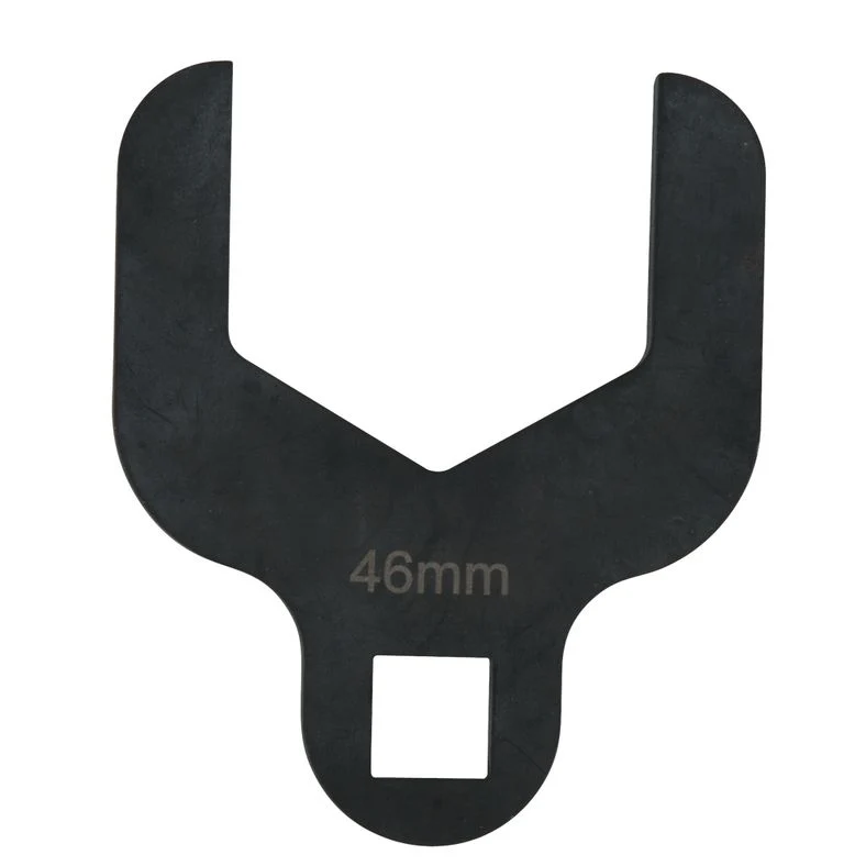 KS TOOLS Mothållsnyckel, 46,0 mm KS516.1001