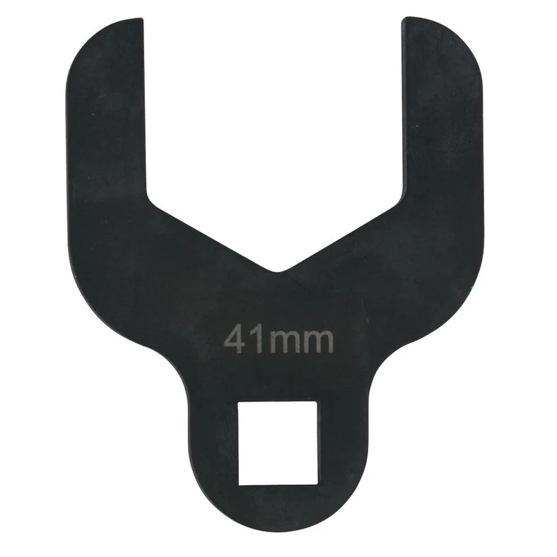 KS TOOLS Mothållsnyckel, 41,0 mm KS516.1002