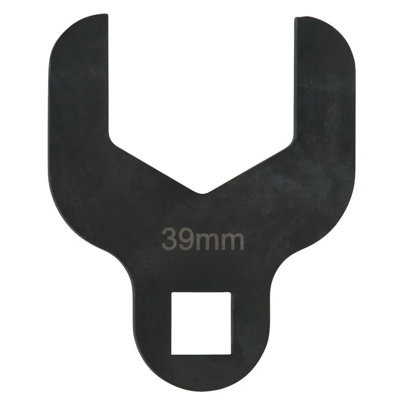 KS TOOLS Mothållsnyckel, 39,0 mm KS516.1004