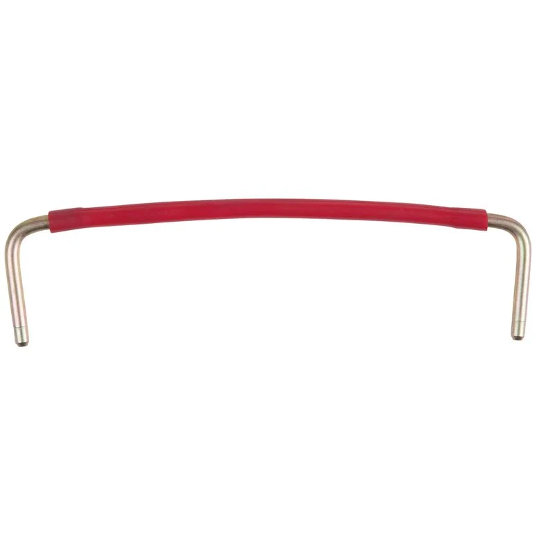 KS TOOLS Mercedes kamaxel-blockeringsverktyg