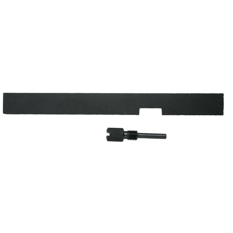 KS TOOLS Ford / Mazda - motorinställning-verktyg-sats, 2-delars