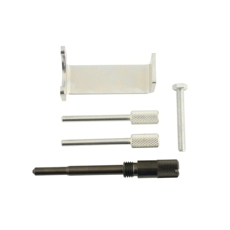 KS TOOLS Honda - motorinstälning-verktyg-sats, 6-delars