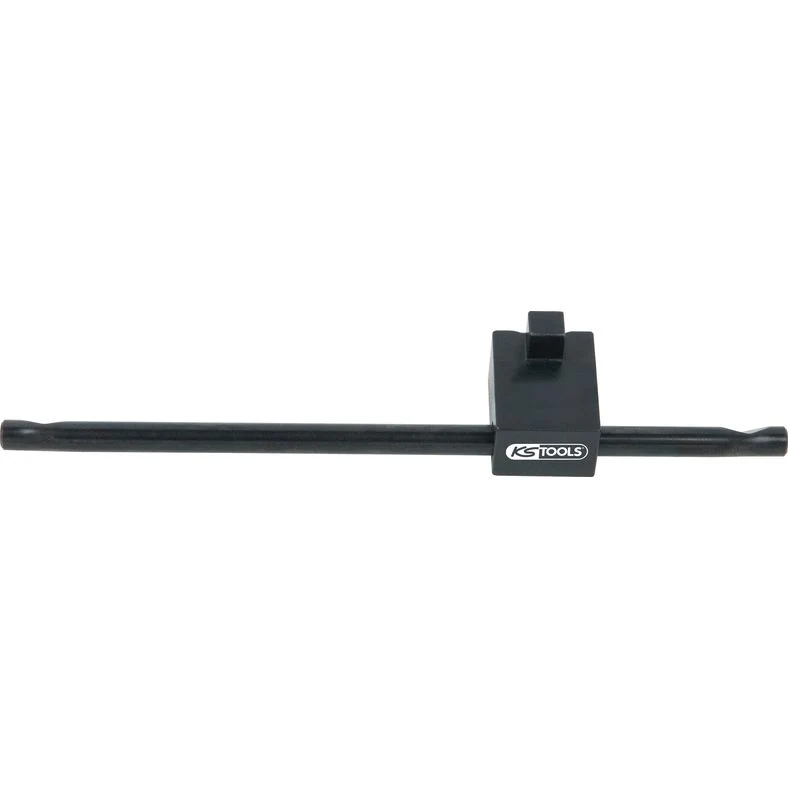 KS TOOLS PSA / Toyota kamrem-spännverktyg