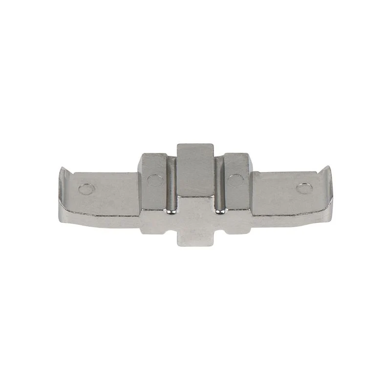KS TOOLS Reservklinga för 117.3901
