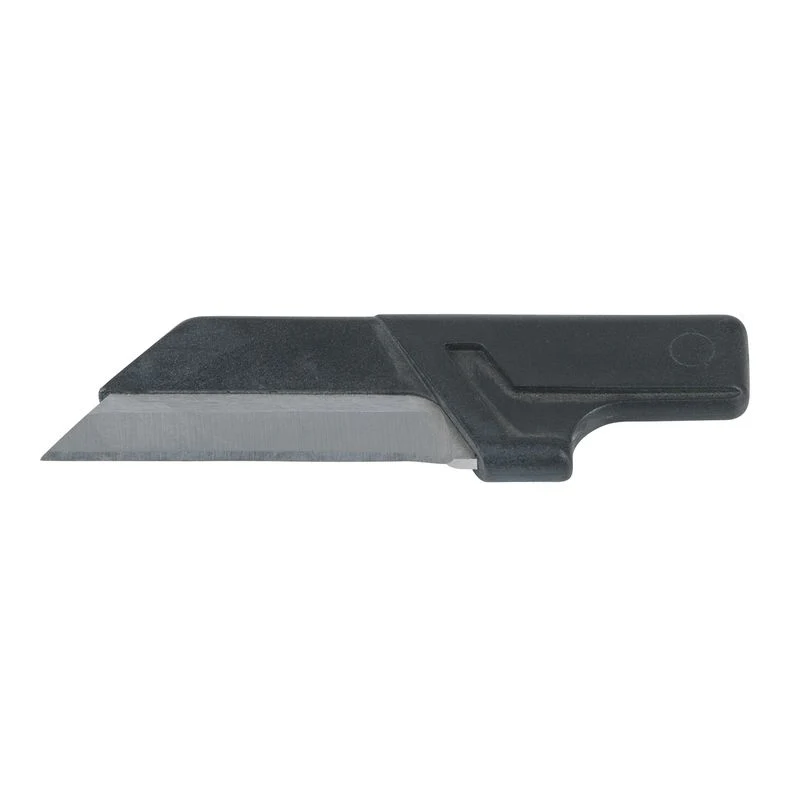 KS TOOLS Reservklinga för 117.1148