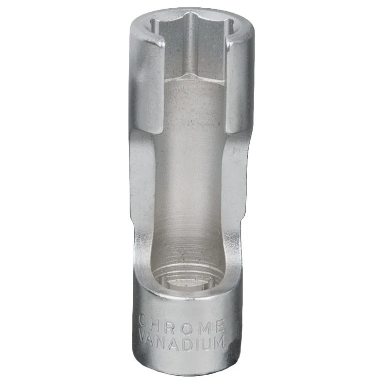 KS TOOLS Specialsticknyckel, 10 mm